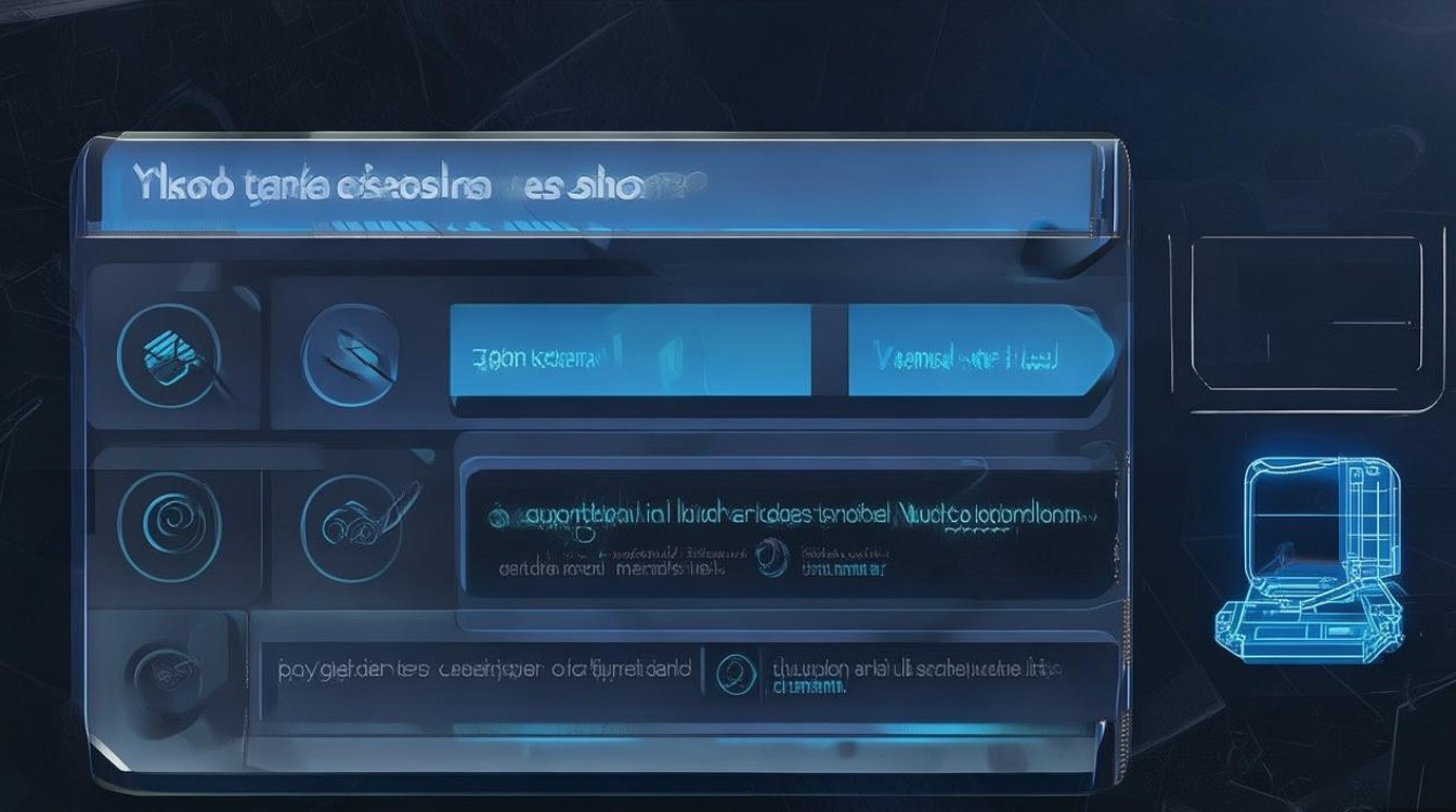 如何查看电脑版本