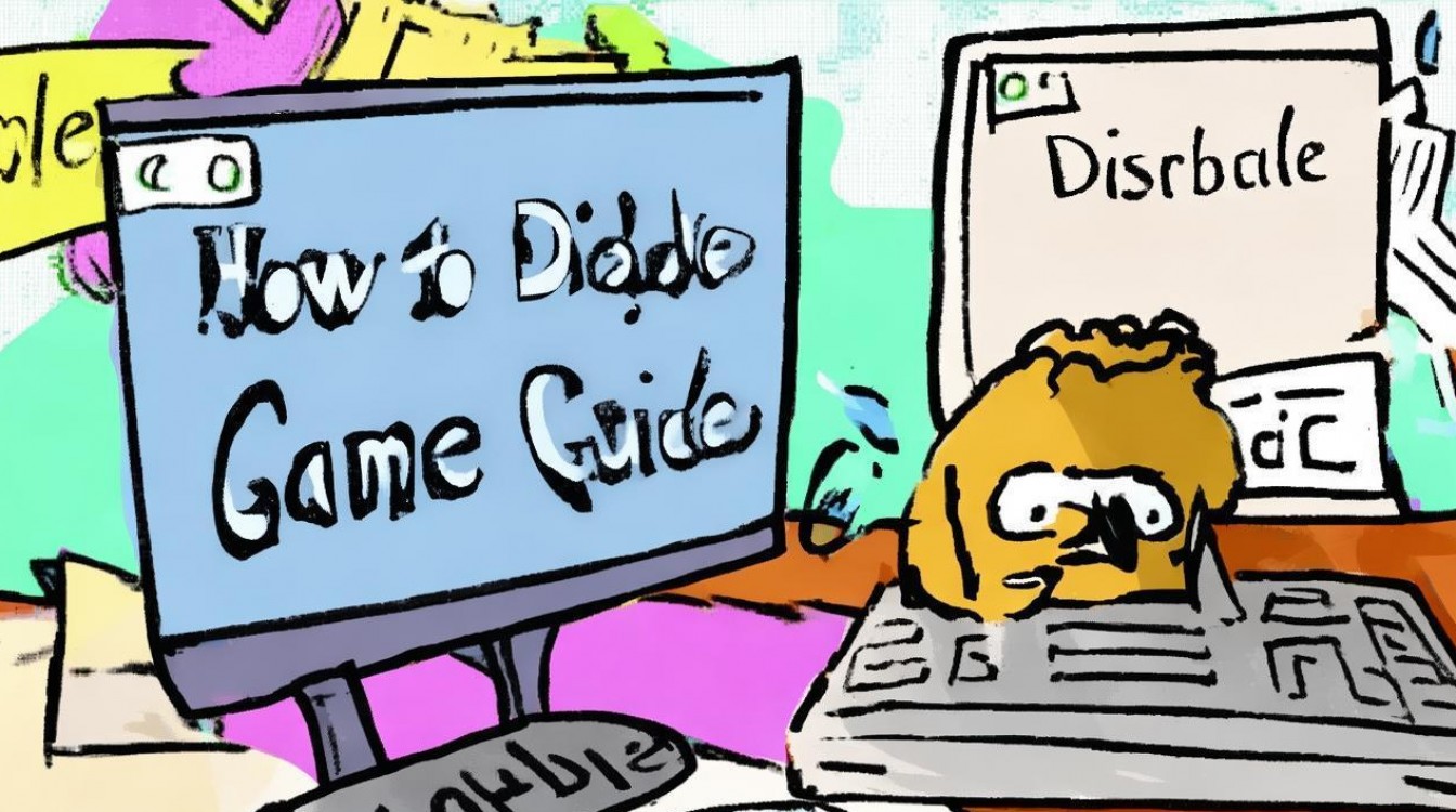 游戏攻略怎么关闭 游戏攻略怎么关闭