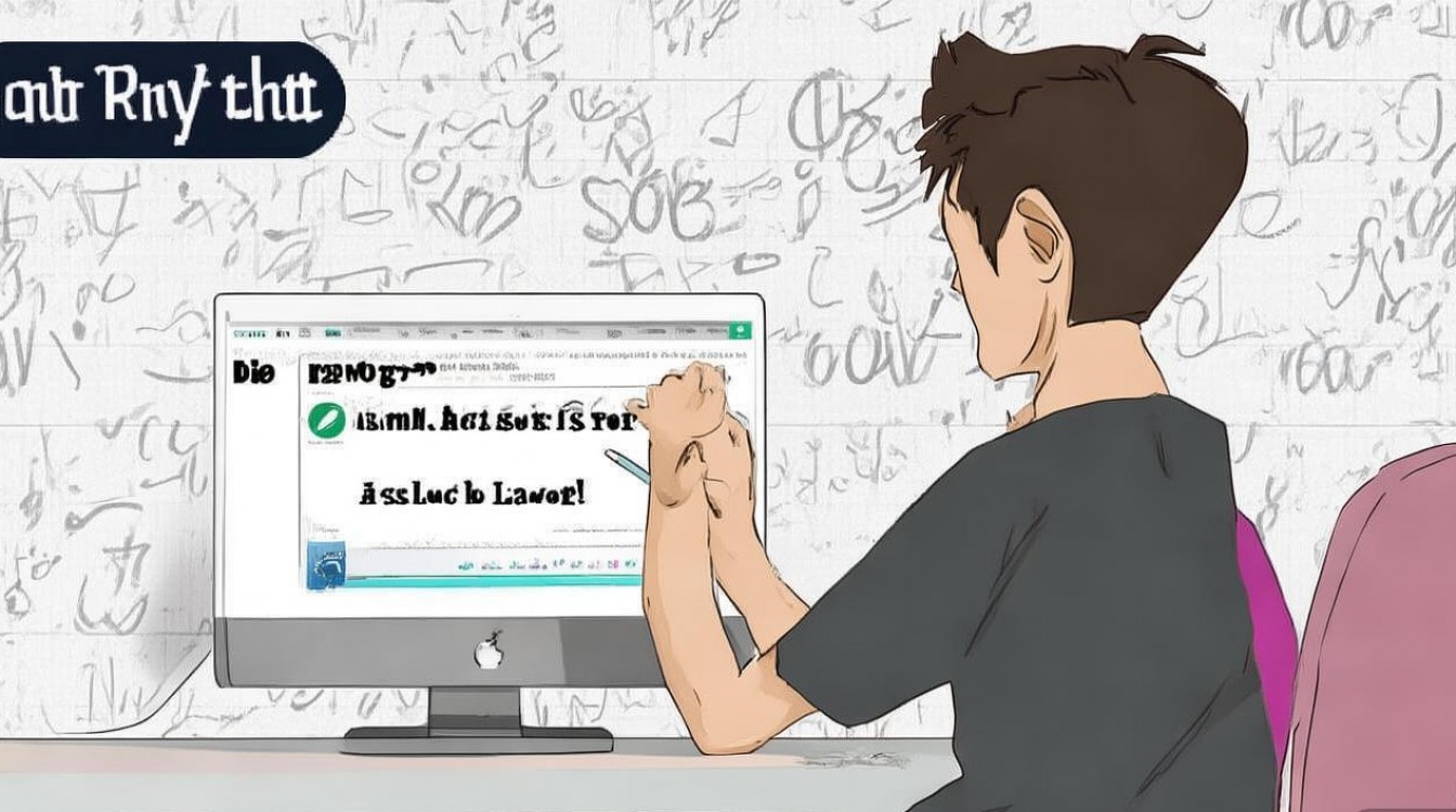 电脑如何安装字体