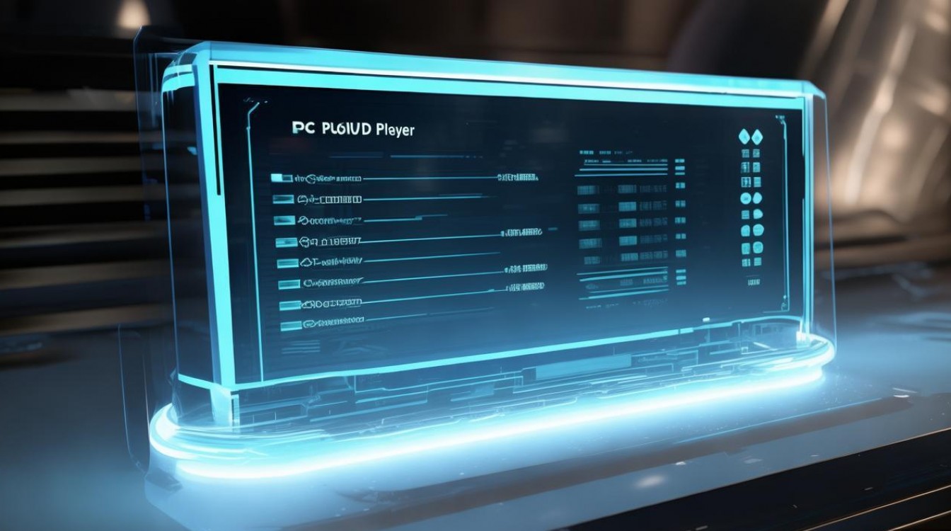 pc什么软件播放dvd pc什么软件播放dvd