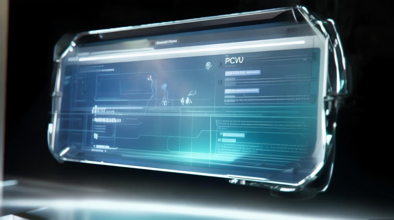 pc什么软件播放dvd pc什么软件播放dvd