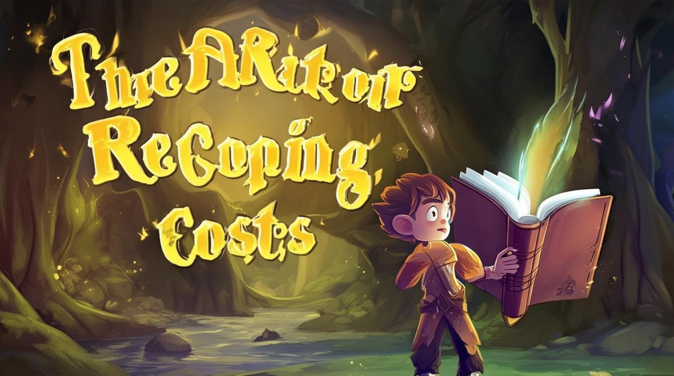 单机游戏如何回本，独立游戏盈利模式有哪些？