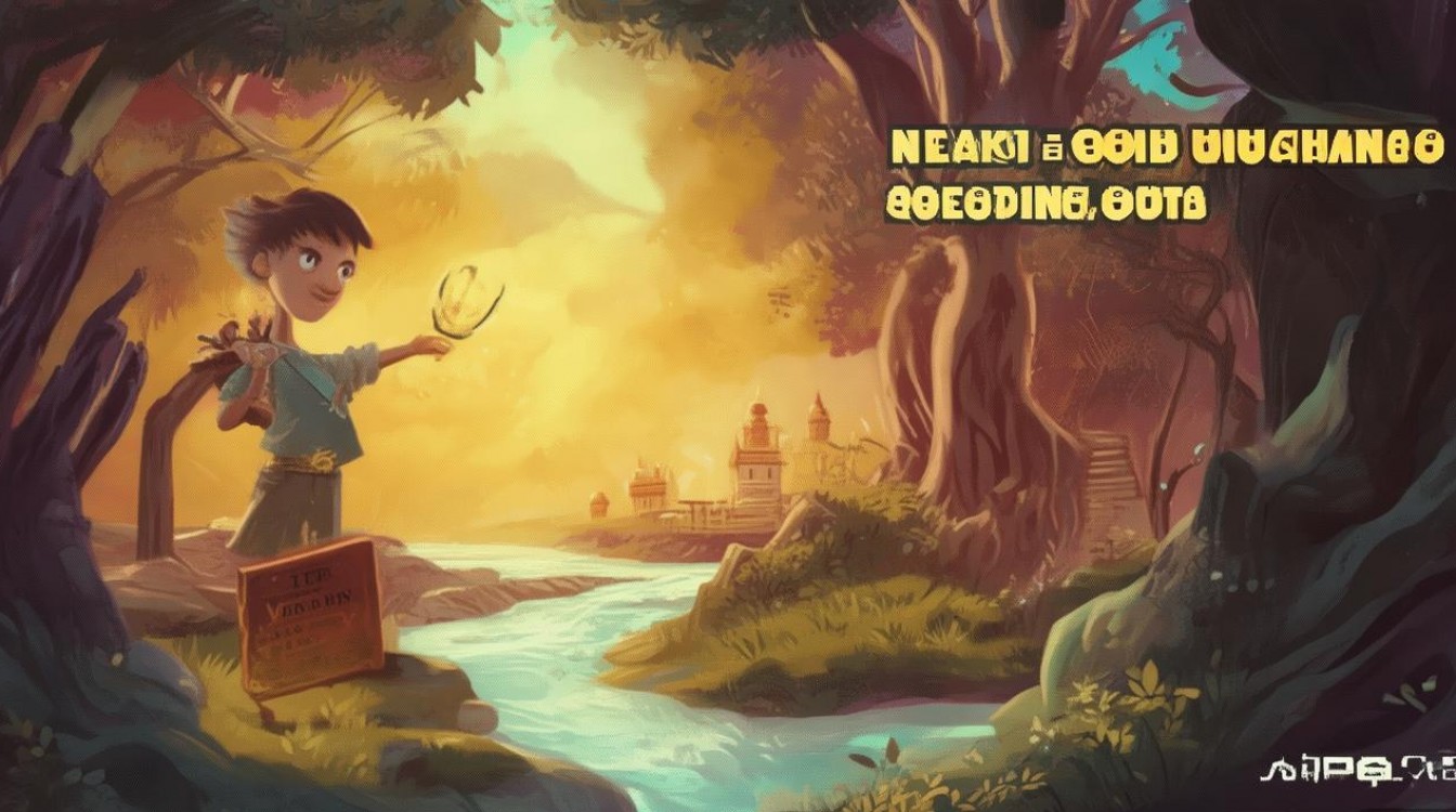 单机游戏如何回本