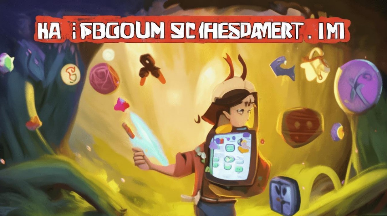 单机游戏如何回本