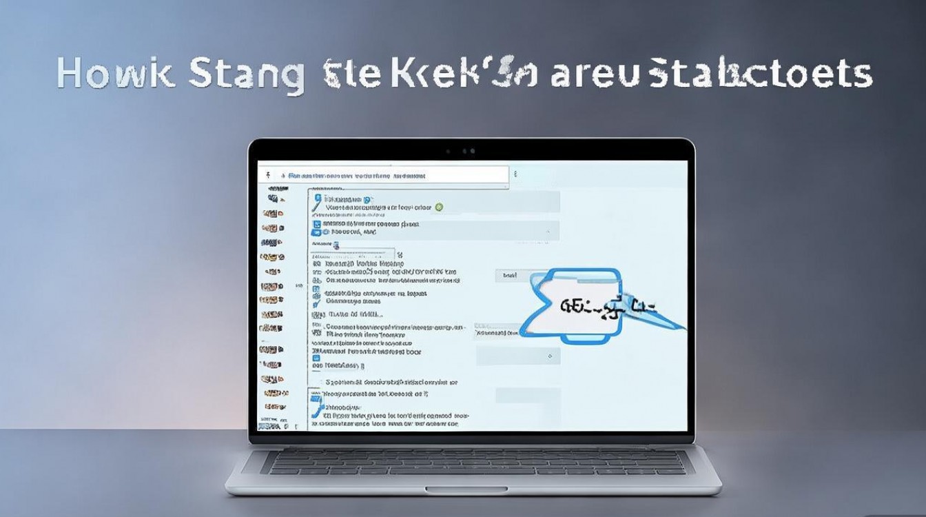 电脑如何设置快捷键