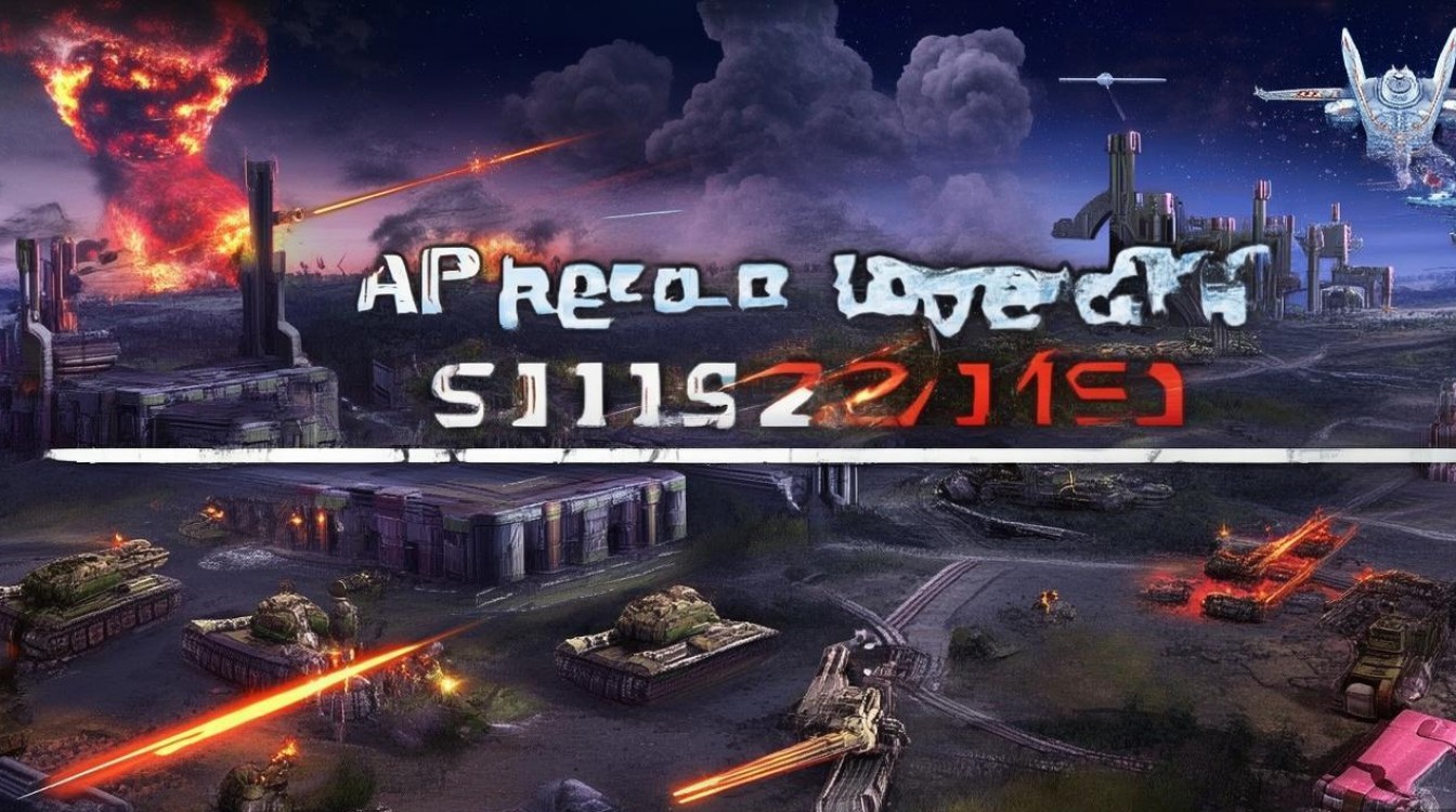 红警单机游戏如何下载,红色警戒尤里复仇怎么玩? 红警单机游戏如何下载,红色警戒尤里复仇怎么玩?