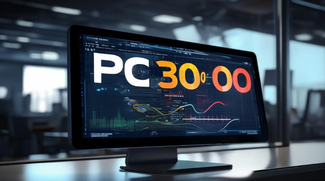 pc3000什么软件