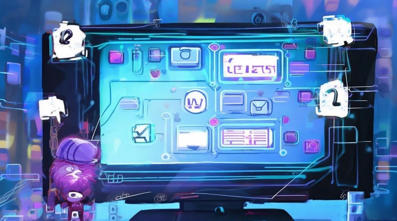 为什么pc软件要钱 为什么pc软件要钱