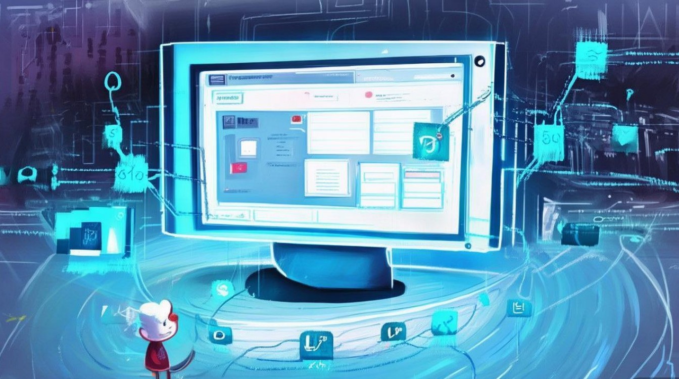 为什么pc软件要钱 为什么pc软件要钱