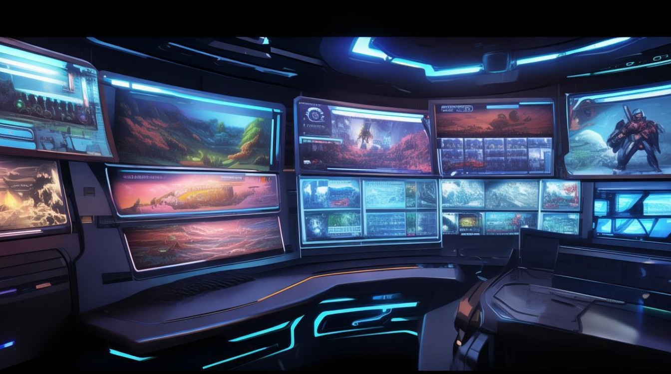 单机游戏如何多开，单机游戏多开器哪个好用？