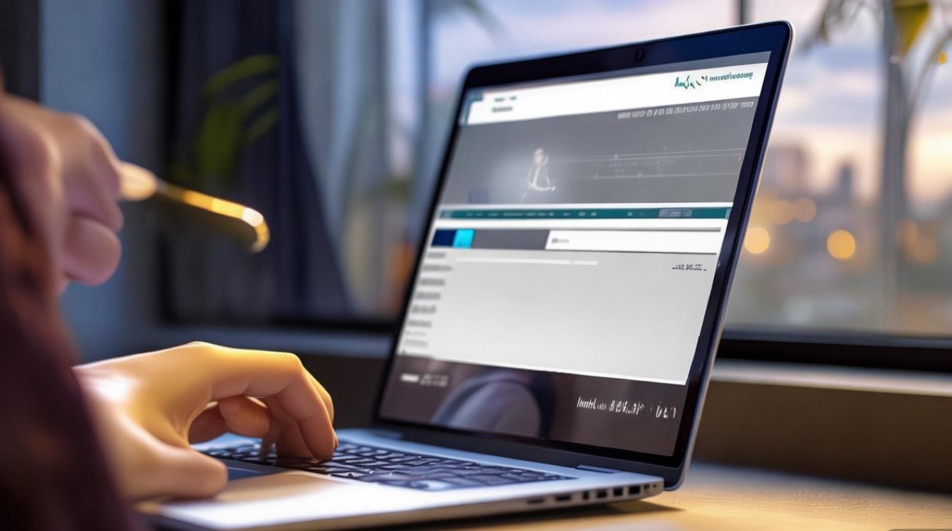 如何调整电脑亮度