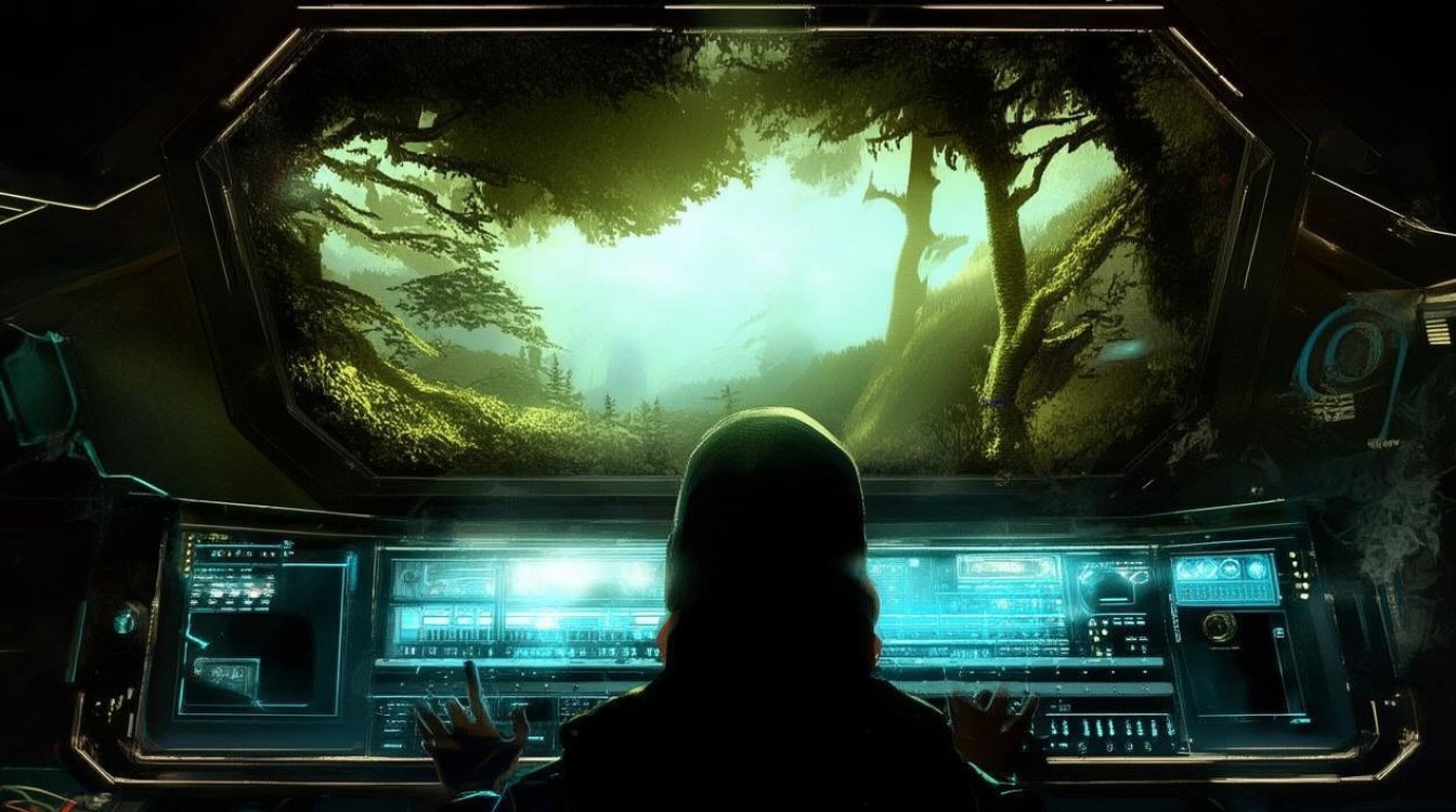 单机游戏如何开灯,手电筒没反应按哪个键? 单机游戏如何开灯,手电筒没反应按哪个键?