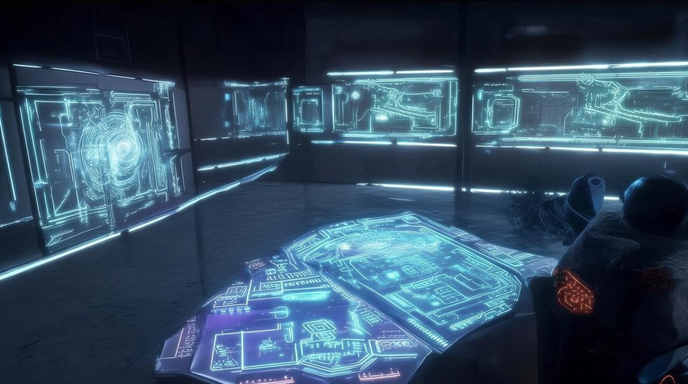 单机游戏如何开灯 单机游戏如何开灯