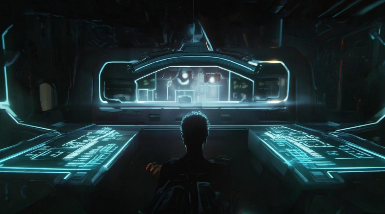 单机游戏如何开灯 单机游戏如何开灯