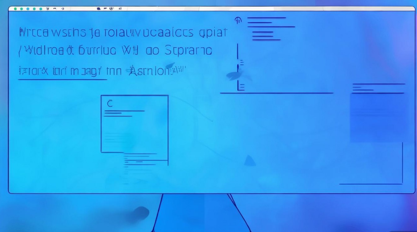 如何关闭电脑更新 如何关闭电脑更新