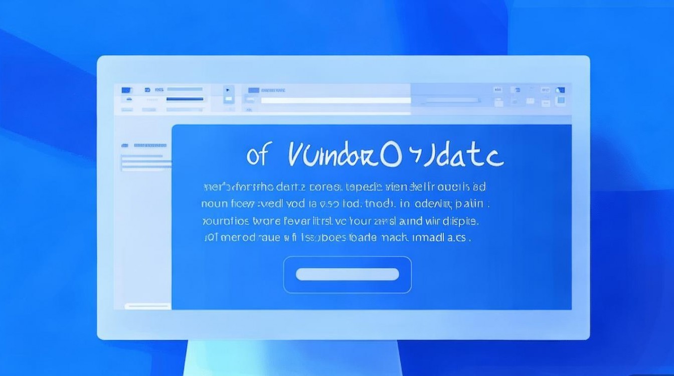 如何关闭电脑更新 如何关闭电脑更新