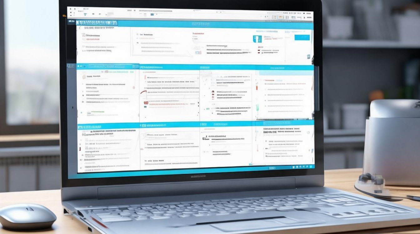如何查看电脑cpu