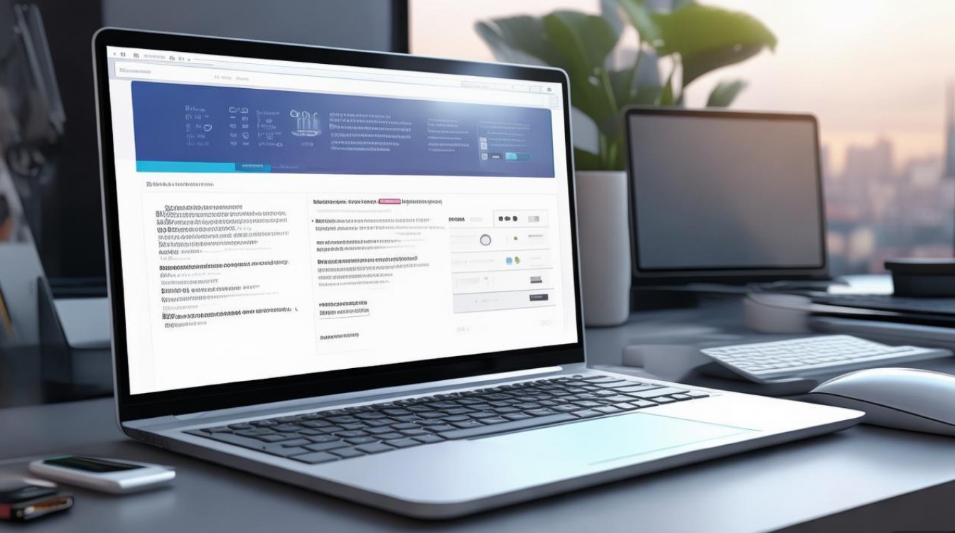 如何查看电脑cpu