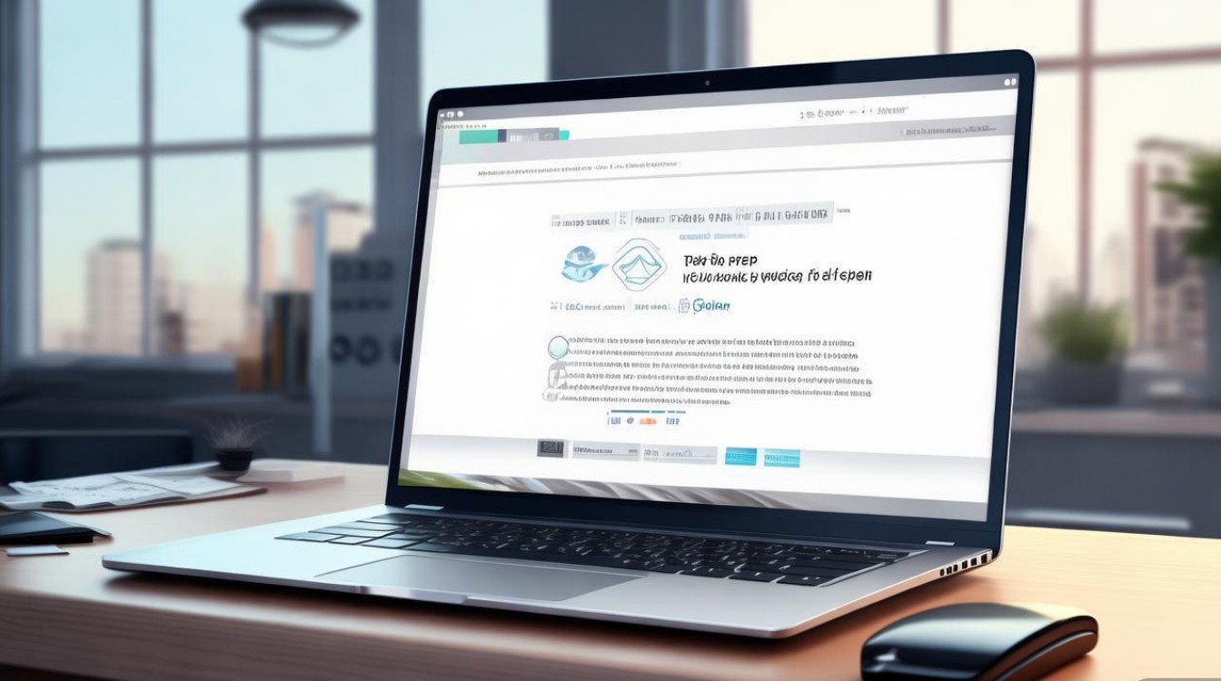 如何查看电脑cpu