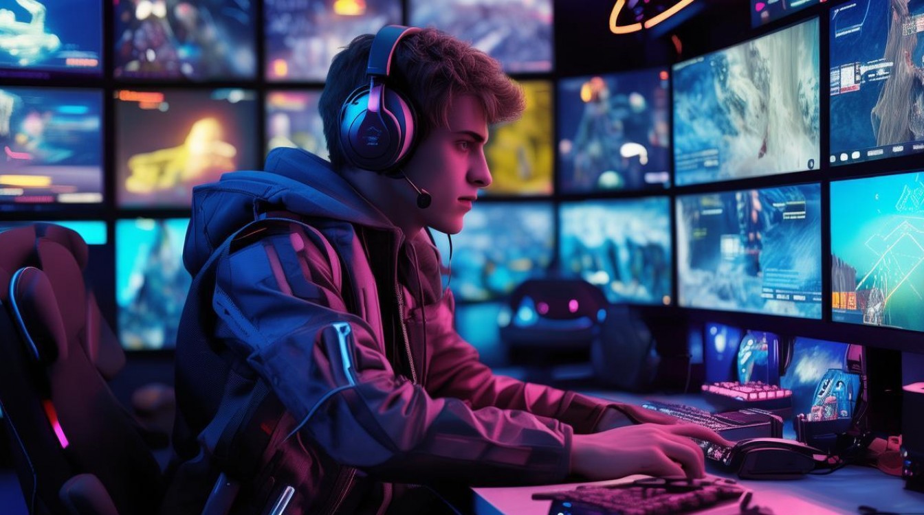 游戏男生怎么攻略 游戏男生怎么攻略