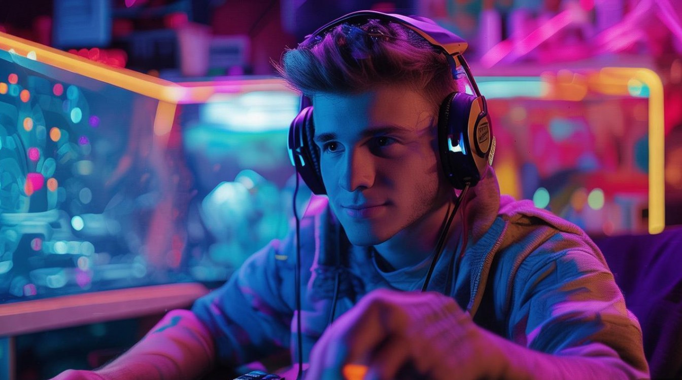 游戏男生怎么攻略 游戏男生怎么攻略