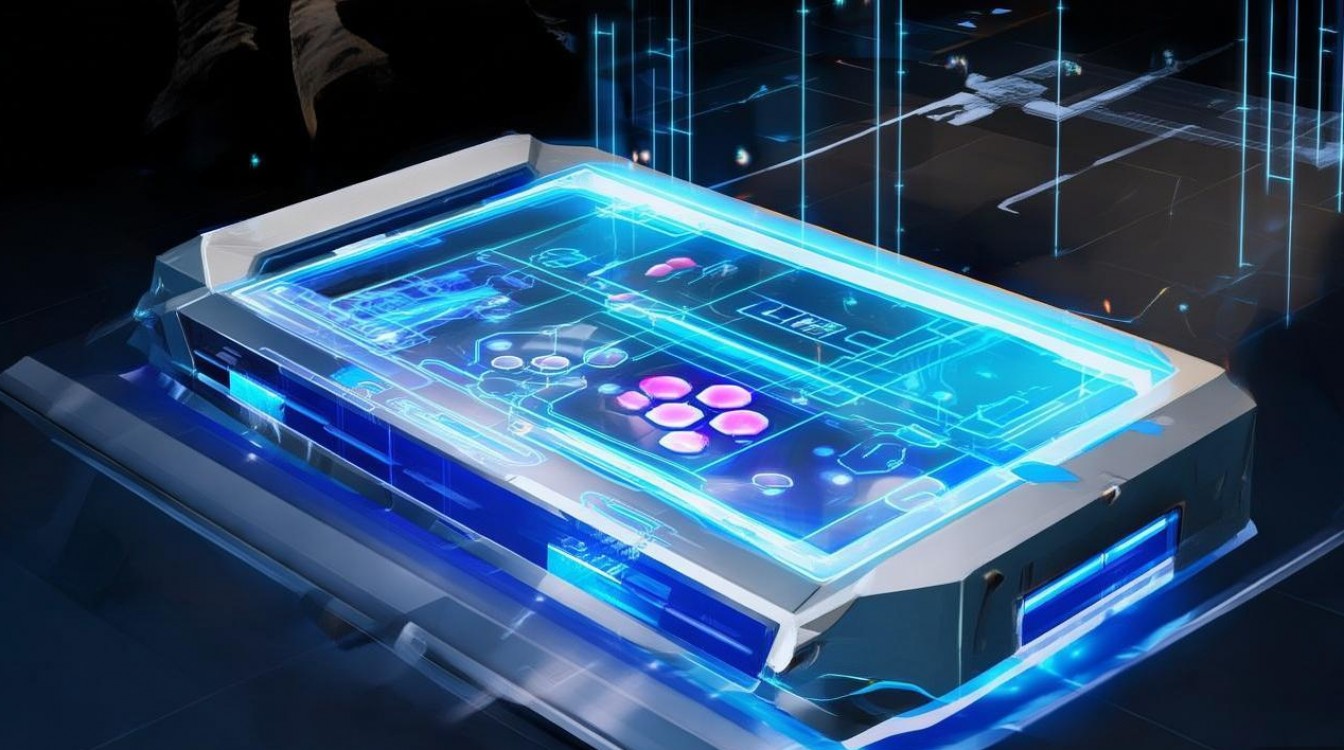 单机游戏如何跳到