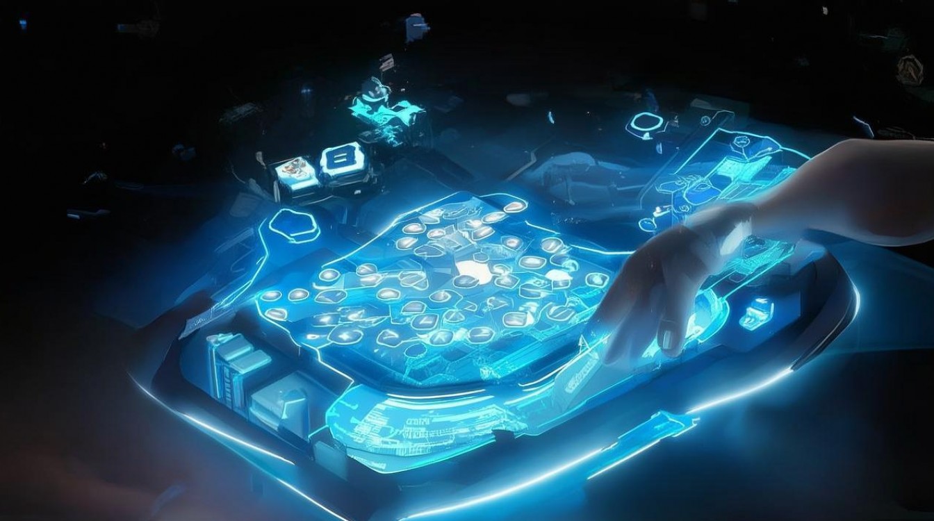 单机游戏如何跳到