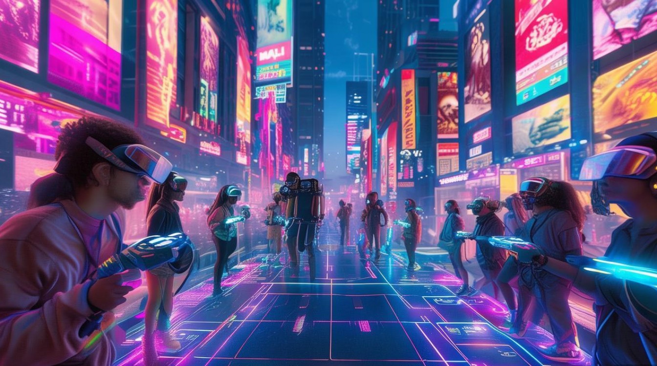 怎么打卡攻略游戏