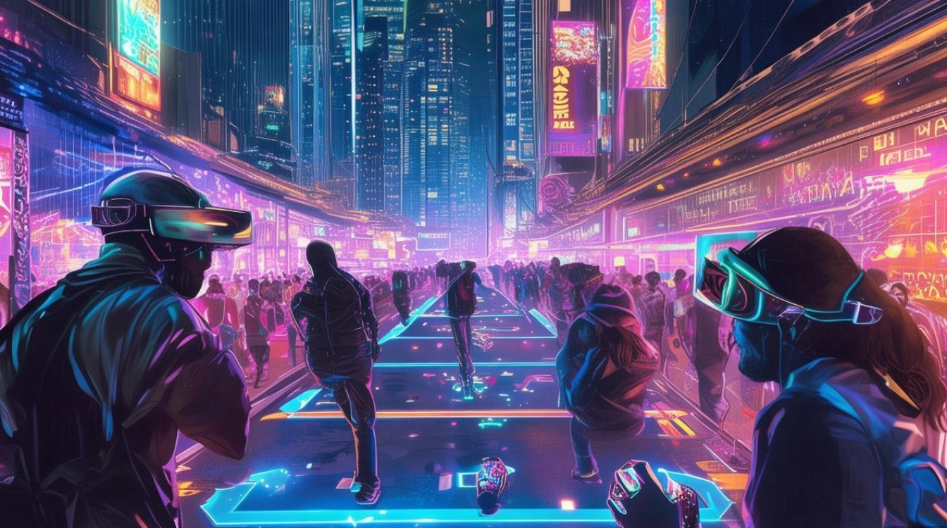 怎么打卡攻略游戏