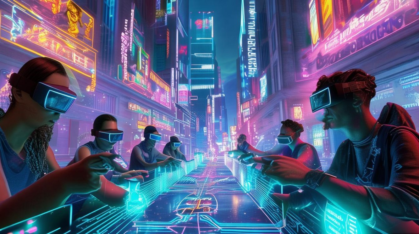 怎么打卡攻略游戏