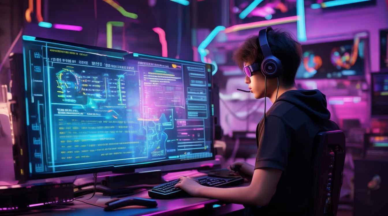 游戏攻略英文怎么 游戏攻略英文怎么