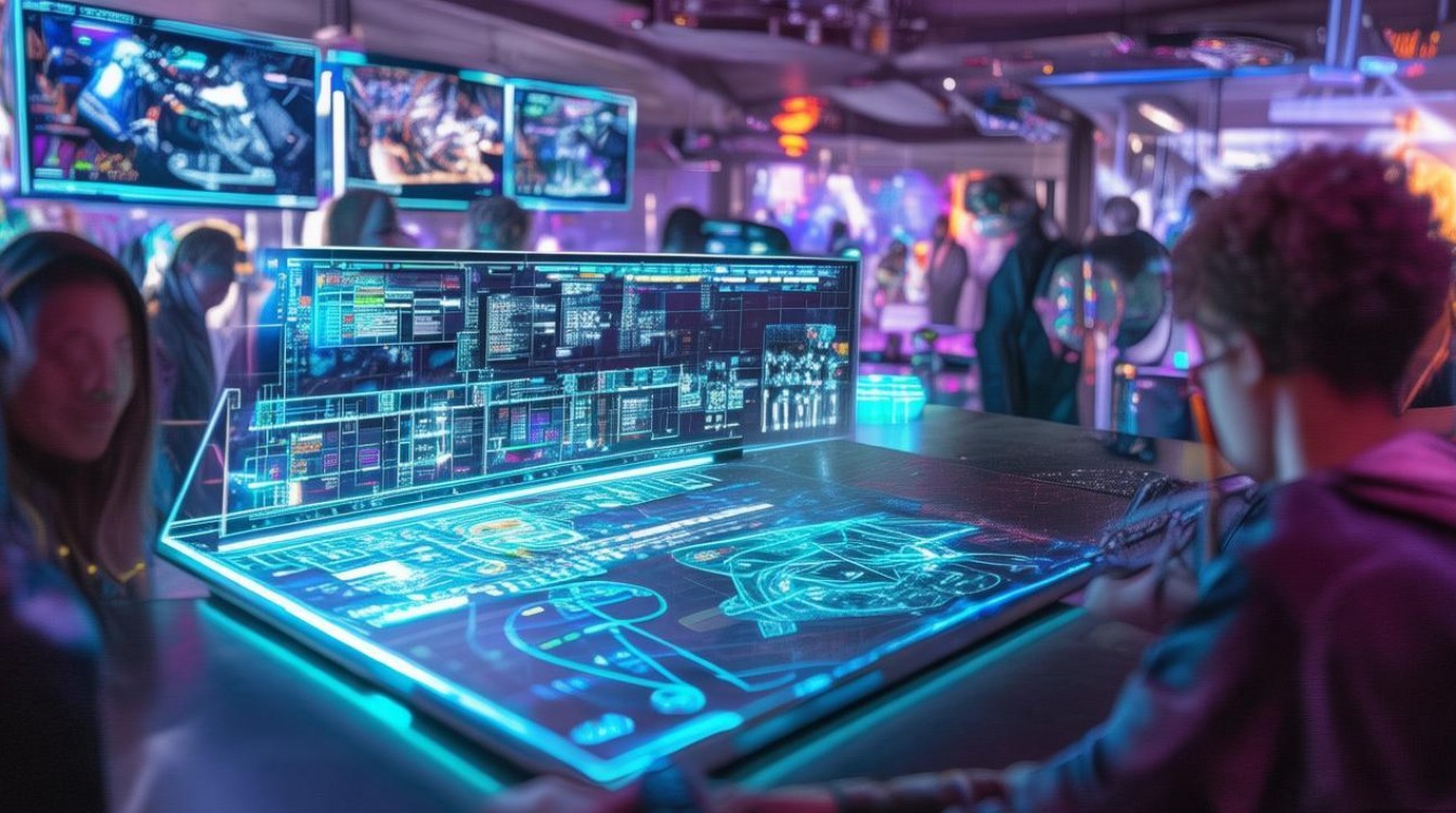 游戏攻略英文怎么 游戏攻略英文怎么