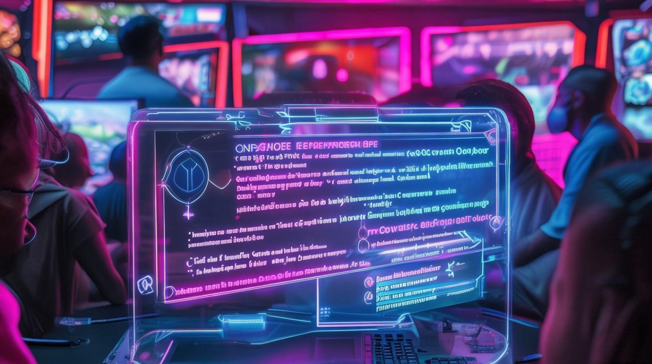 游戏攻略英文怎么 游戏攻略英文怎么