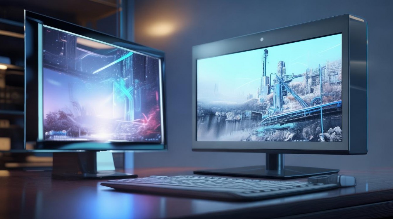 电脑如何投屏到电视