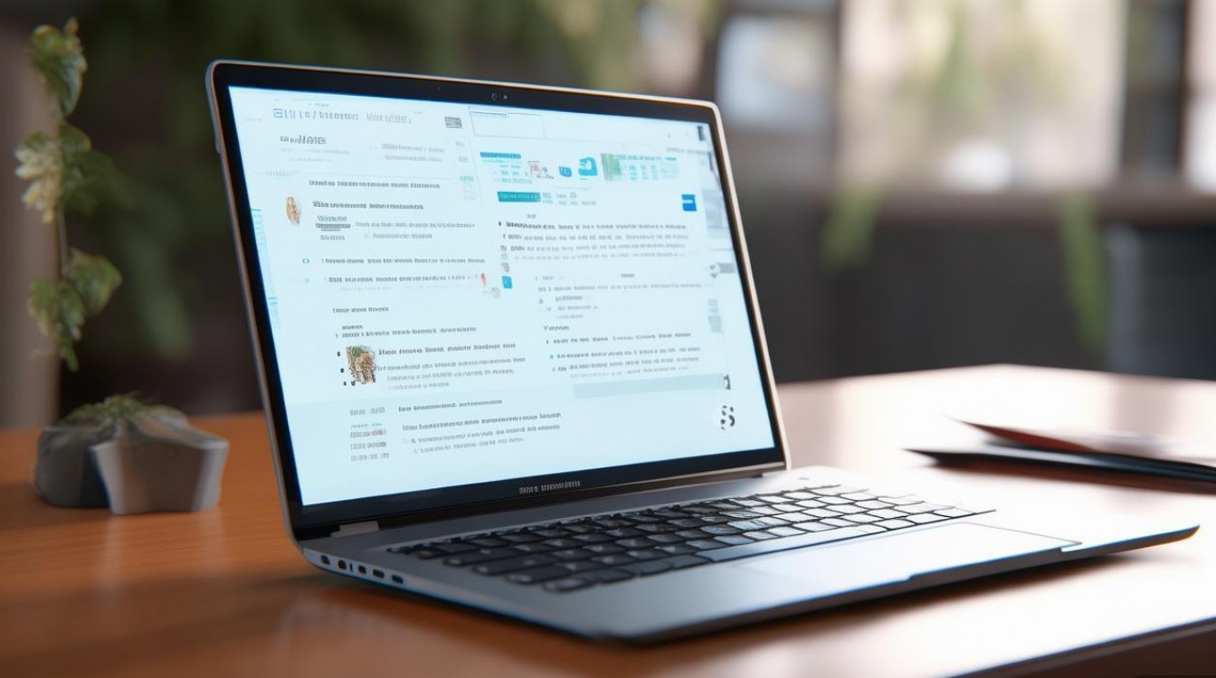 电脑如何打开摄像头