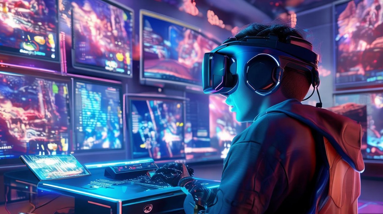 Docker如何单机游戏，Docker怎么部署单机游戏？