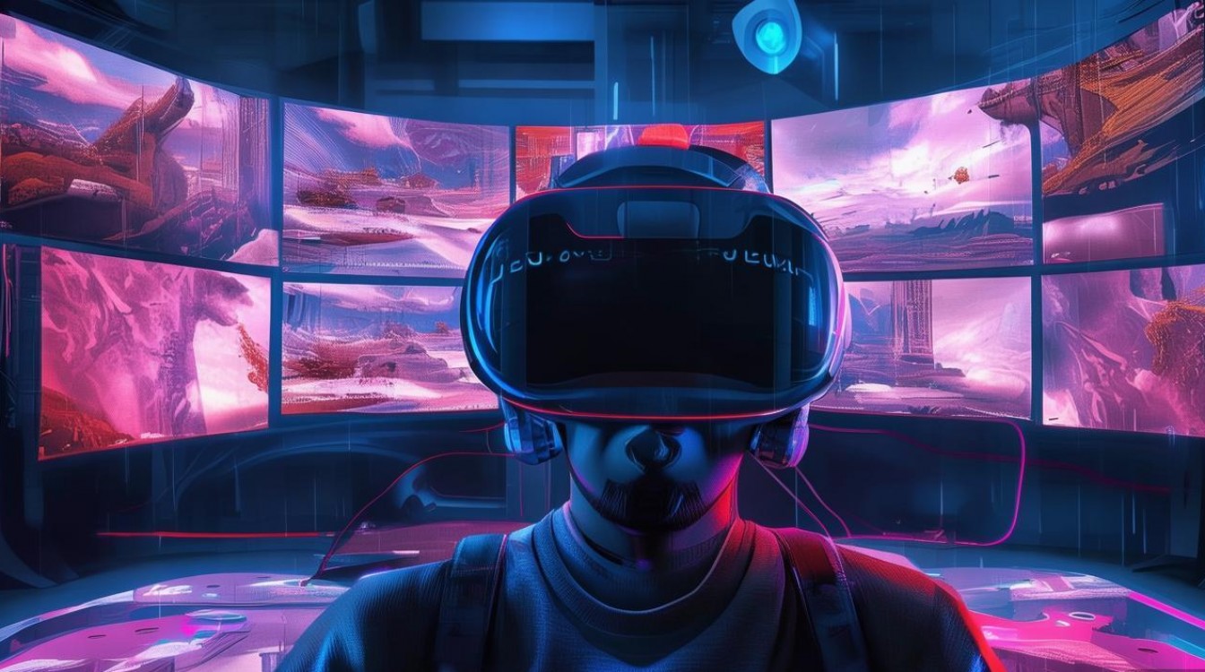 docker 如何单机游戏