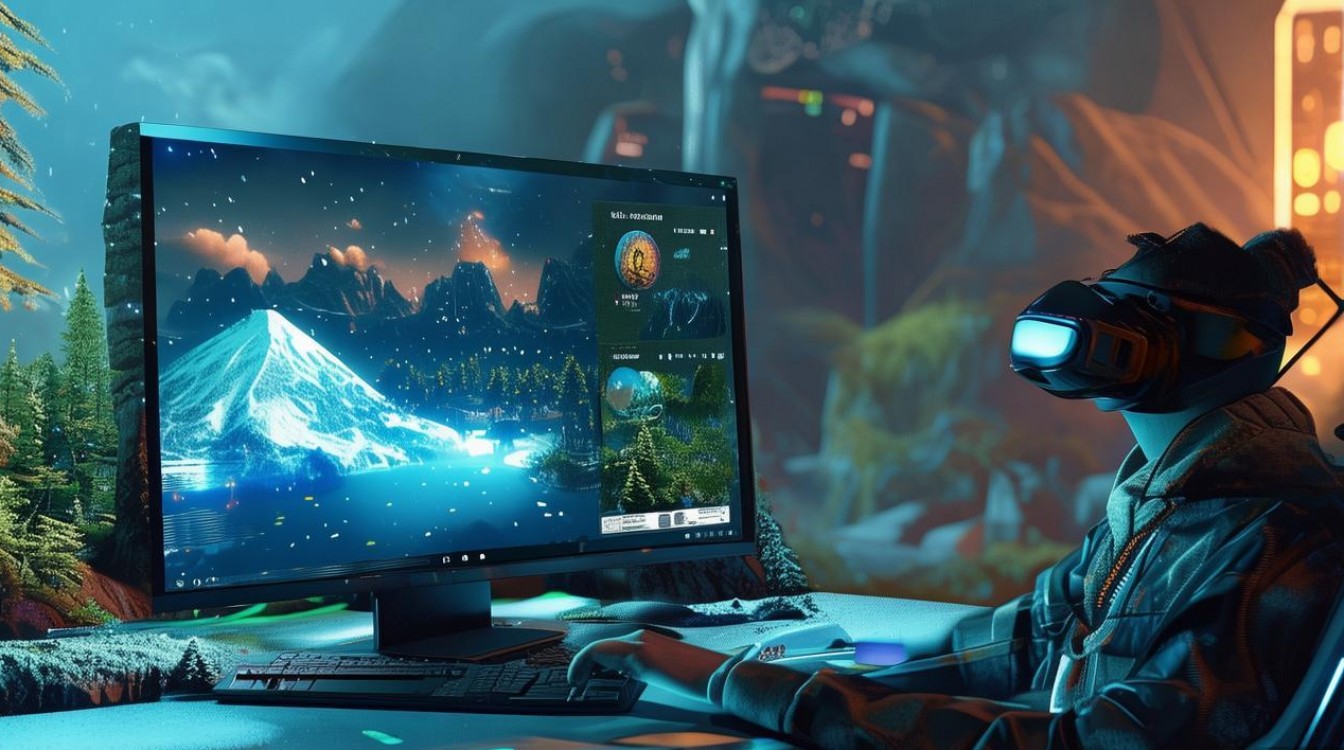 docker 如何单机游戏