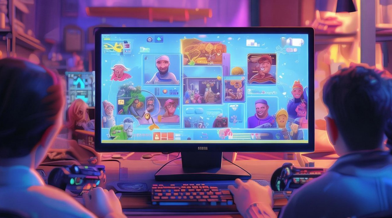 如何共享单机游戏,单机游戏怎么联机一起玩? 如何共享单机游戏,单机游戏怎么联机一起玩?