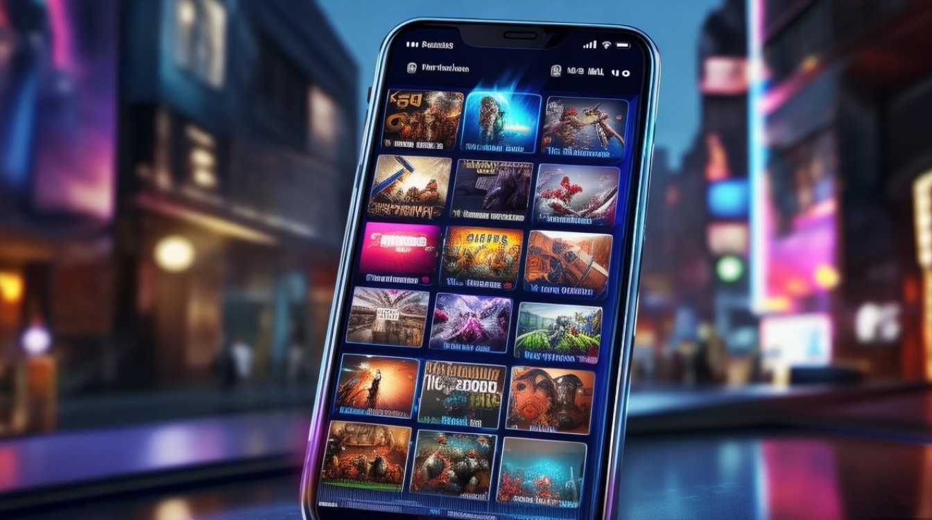 一千五哪个游戏手机好玩,1500元游戏手机哪款值得买 一千五哪个游戏手机好玩,1500元游戏手机哪款值得买