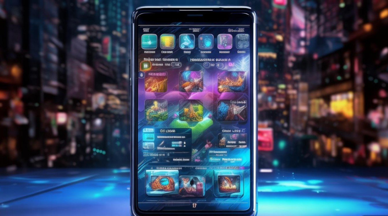 一千五哪个游戏手机好玩 一千五哪个游戏手机好玩