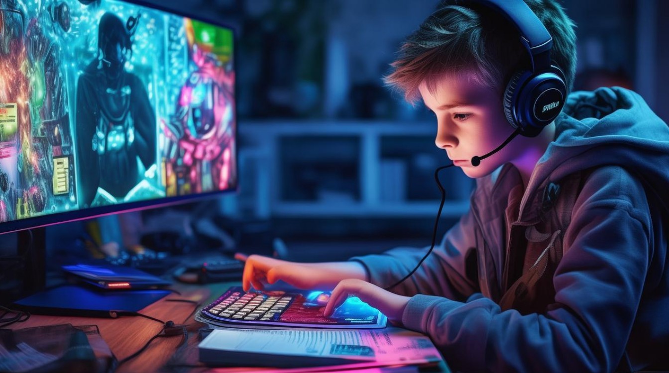 怎么攻略游戏男孩