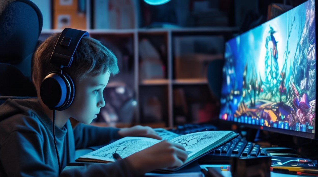 怎么攻略游戏男孩