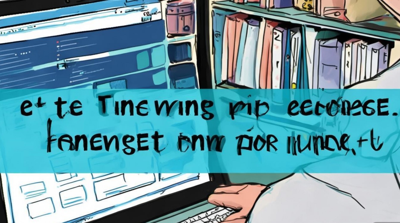 如何更改电脑ip 如何更改电脑ip