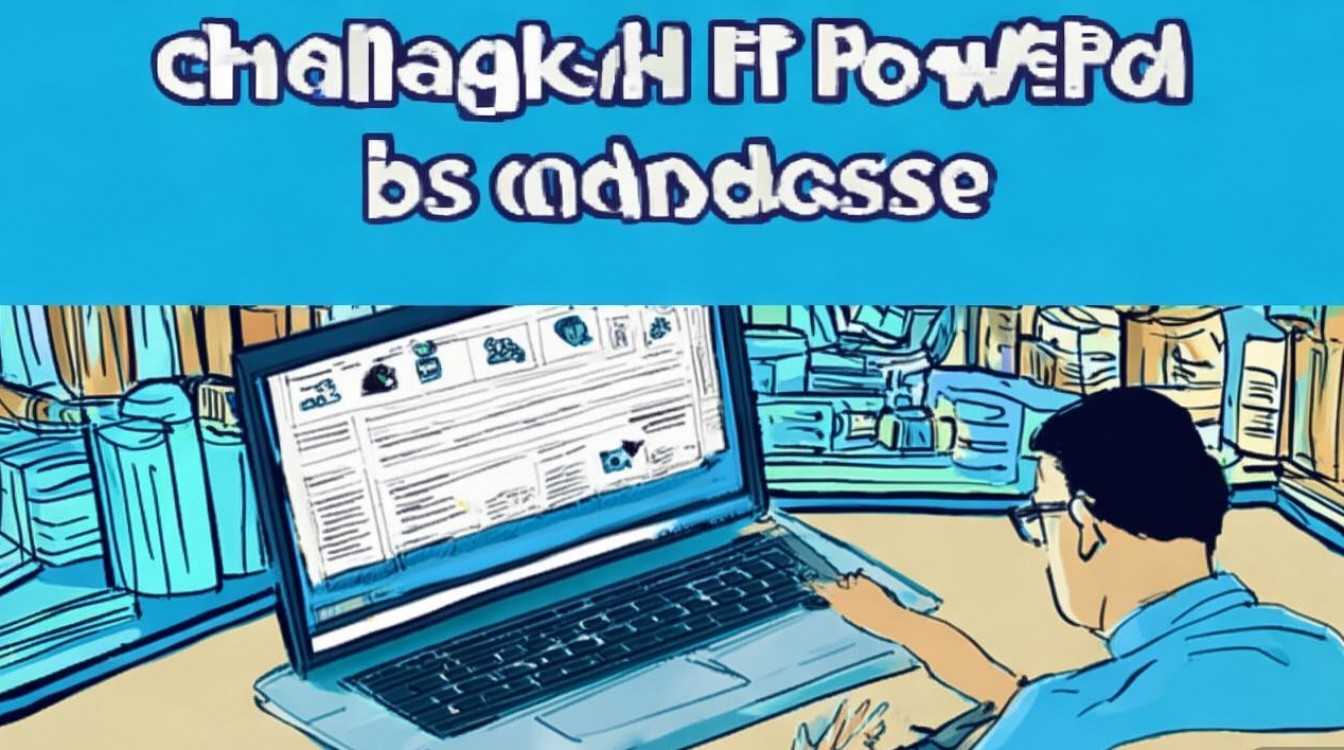 如何更改电脑ip 如何更改电脑ip