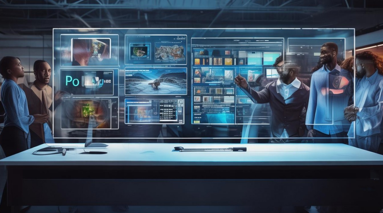 做pc用什么软件 做pc用什么软件