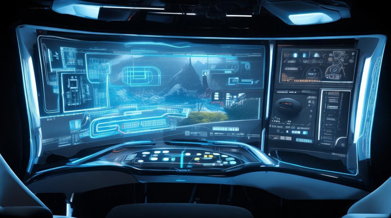 单机游戏如何设置，单机游戏怎么调画质最好？