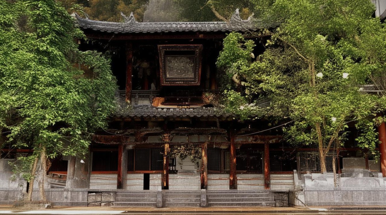 单机游戏如何设置