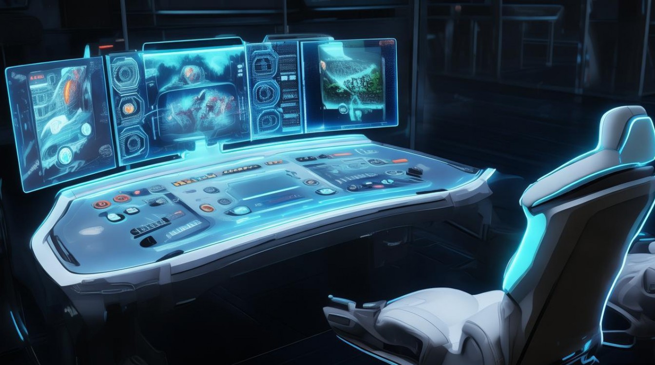 单机游戏如何设置