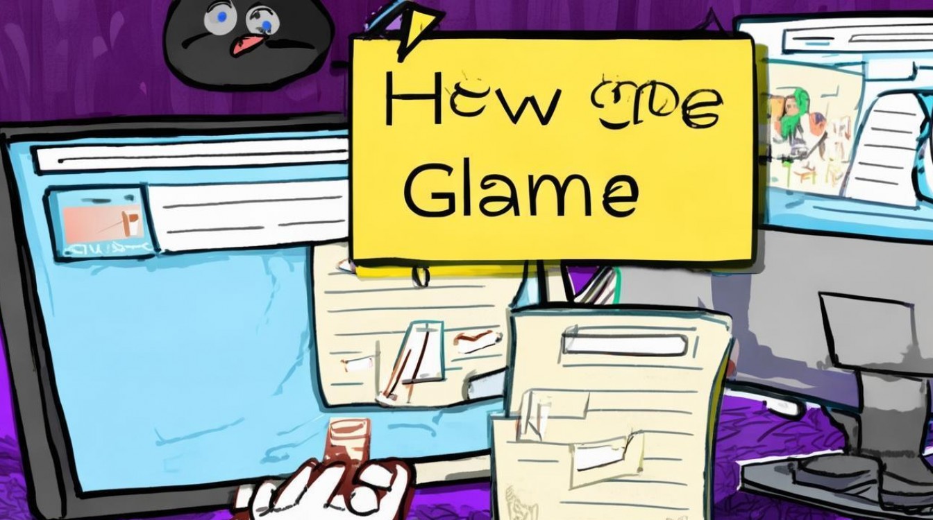 怎么关闭游戏攻略 怎么关闭游戏攻略